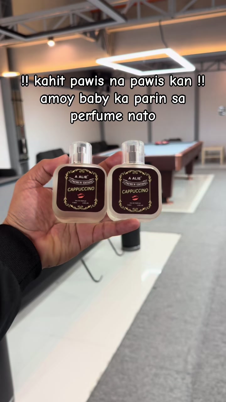@Tredy❤️