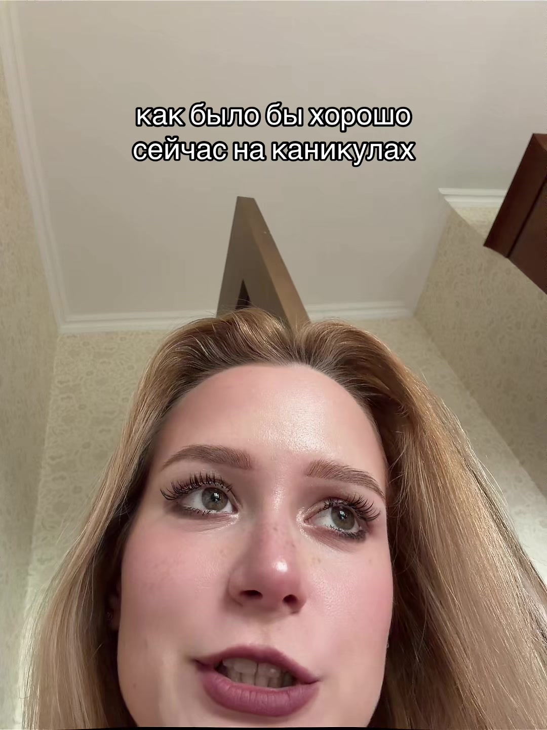 @автору нет лет🌈🍀🤑