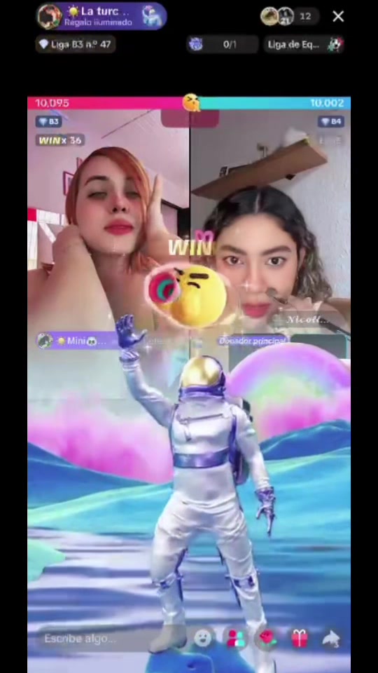 @☀️La turca🌊De🐬B❤️🔥