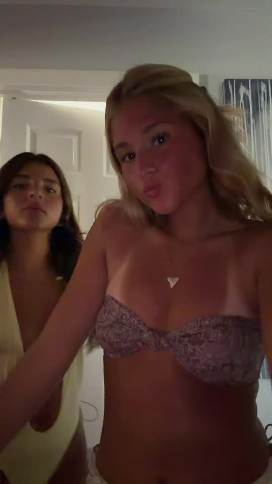 @tiffspam08
