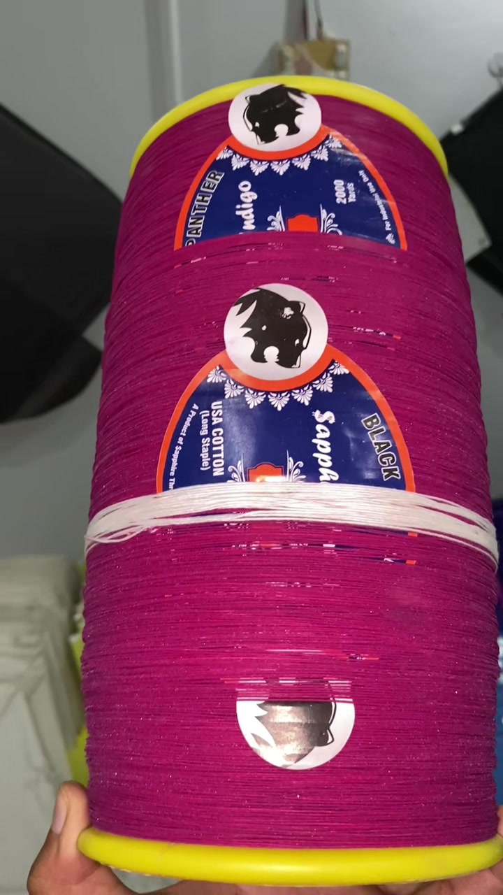 @𝗗𝗮𝗗𝗮 𝗕𝗿𝗼𝘁𝗵𝗲𝗿'𝘀🪁