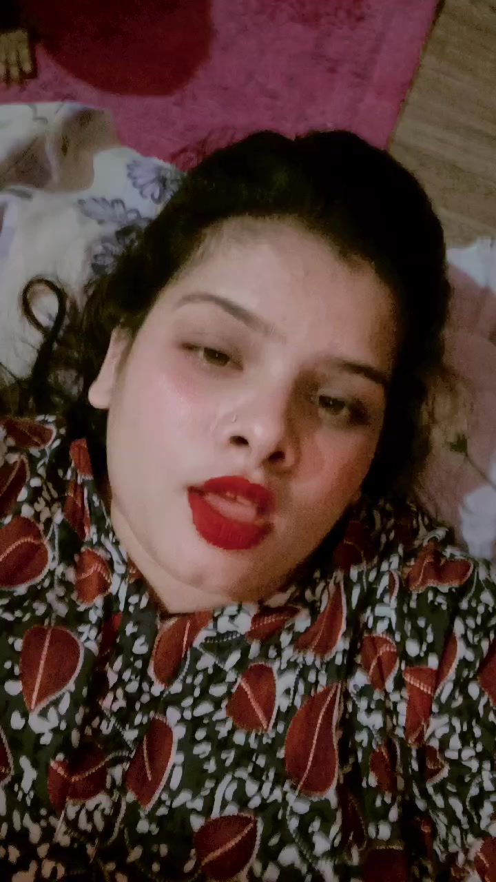 @anilaali 🥰🥰 400 gurop 🤪🤪