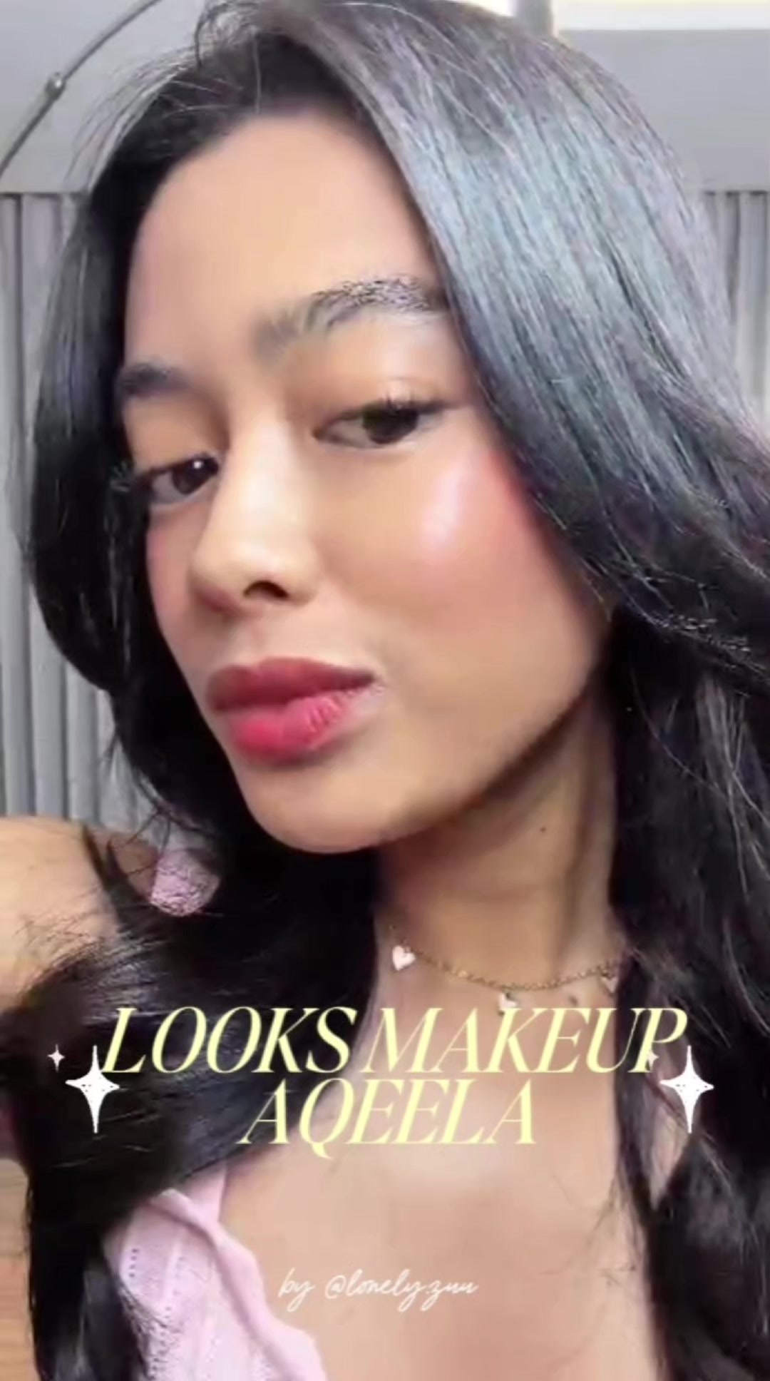 @✨️Julpaa | Skincare Review✨️