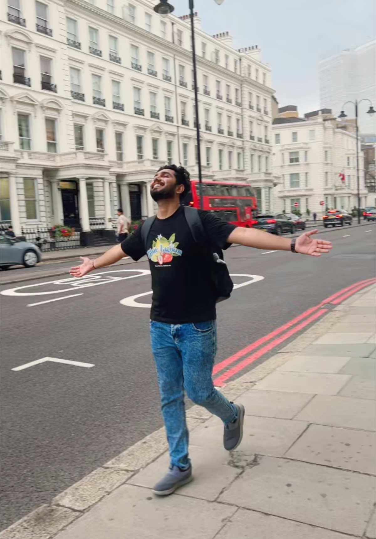 @Adeel Hassan ♥️