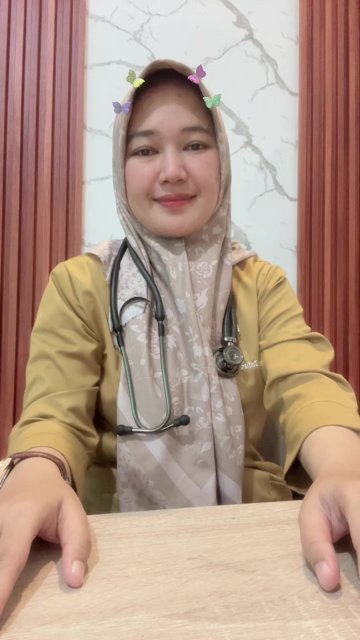 @perawatzulfiana
