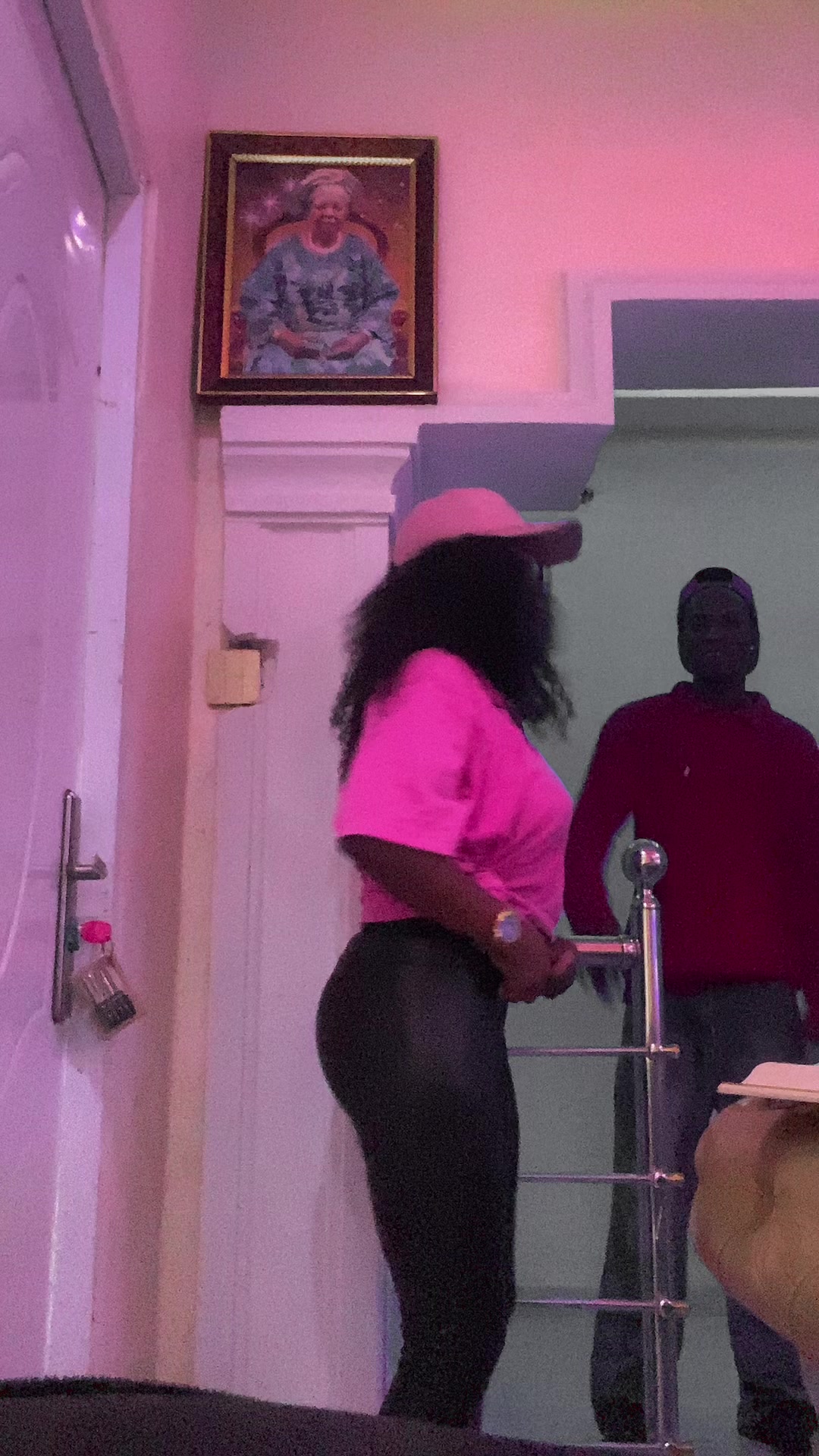 @Hoyintemidamola22