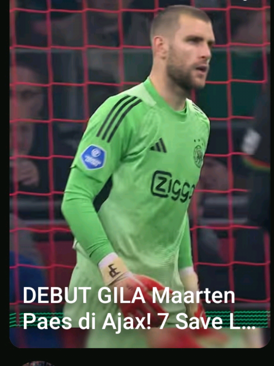 @Football tv