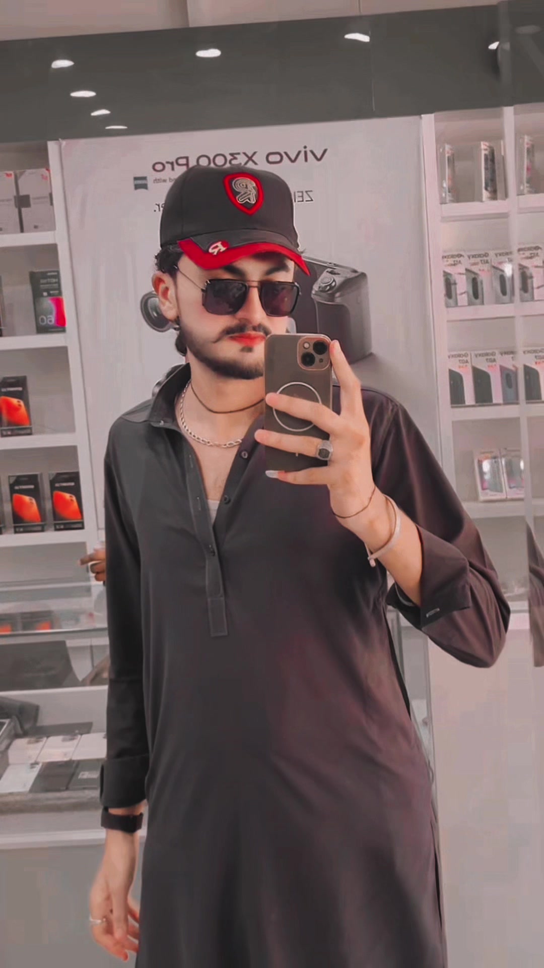 @𝕽𝖊ح𝖒𝖆𝖓𝖎