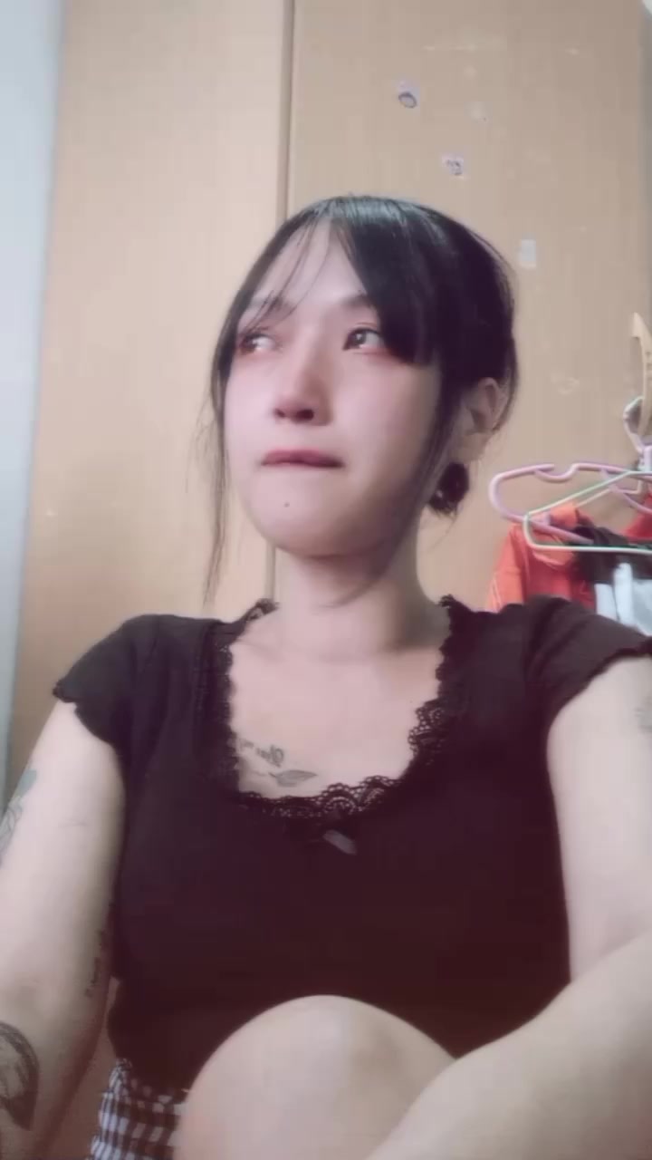 @Nan Mue Klaine 2000