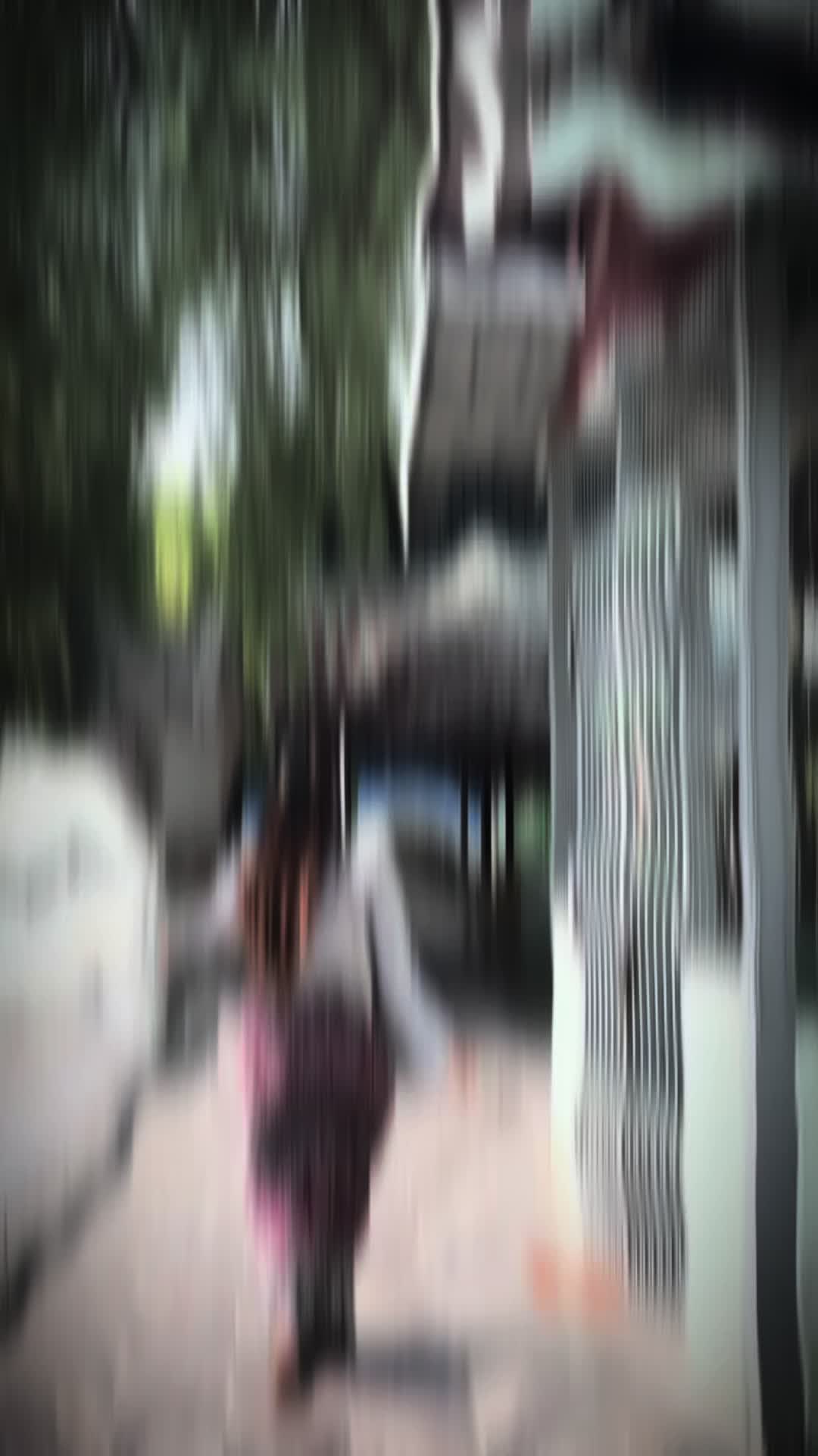 @Rebecca Bom