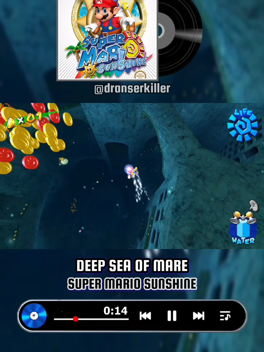 @Dranser