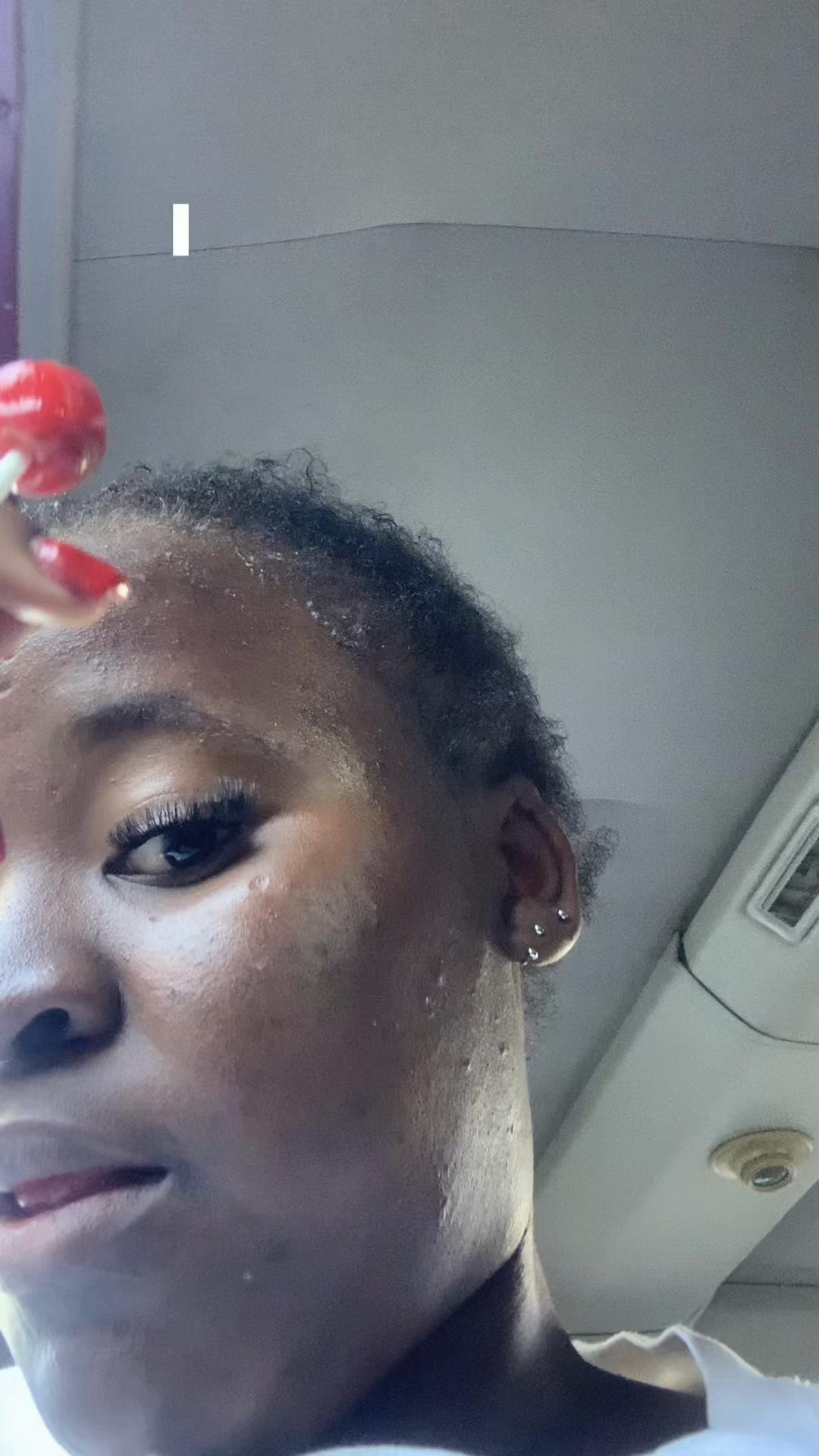 @Ideservebetter 🐷🥸