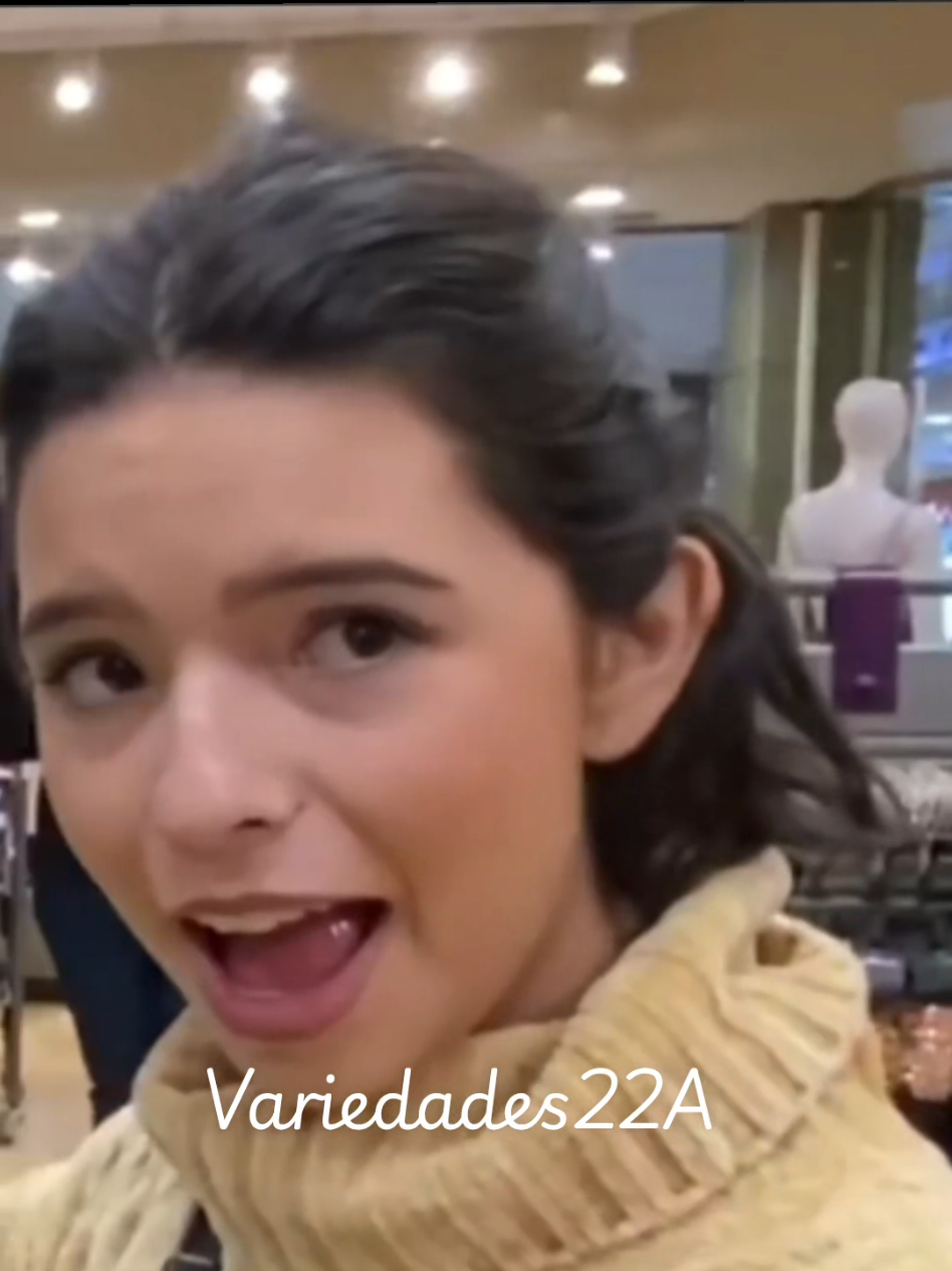 @variedades 22A