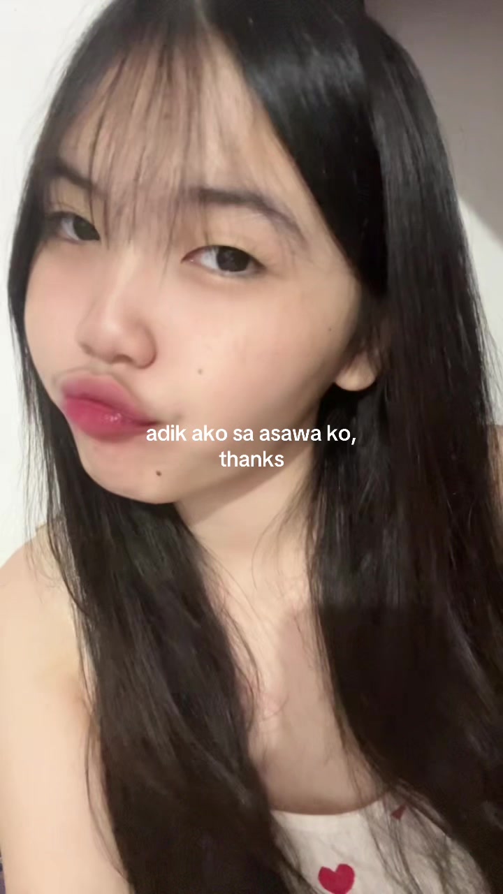 @ᴋᴇɪ ✩
