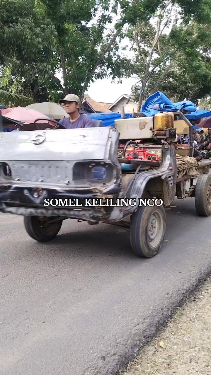 @REZA K3