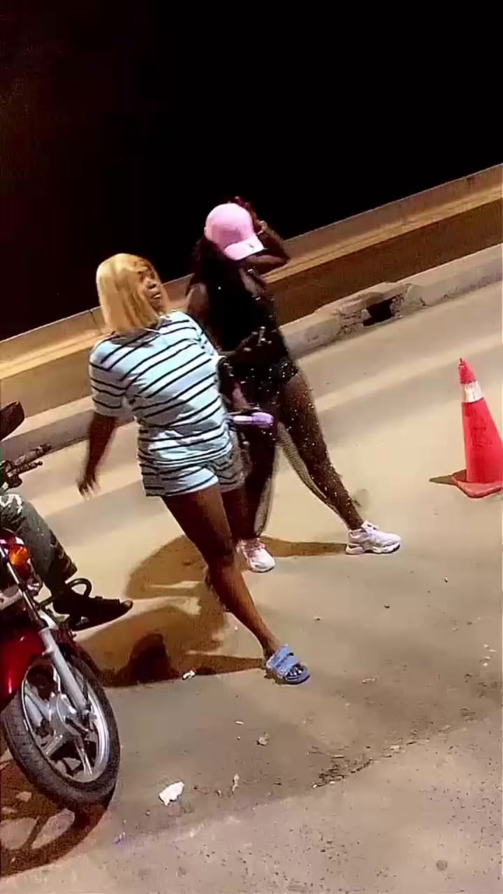 @Fâcha mbaye ❤️