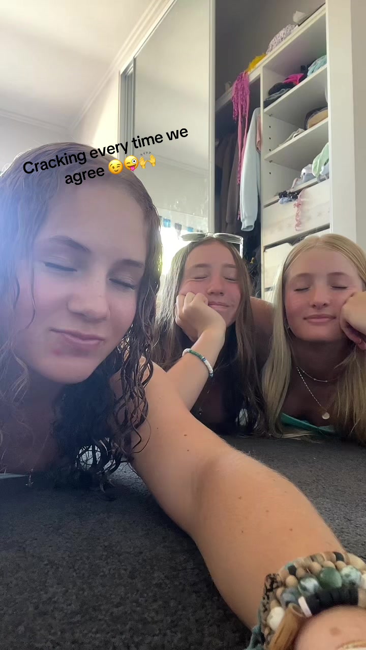 @𓆉Rosiesspamm𓆉