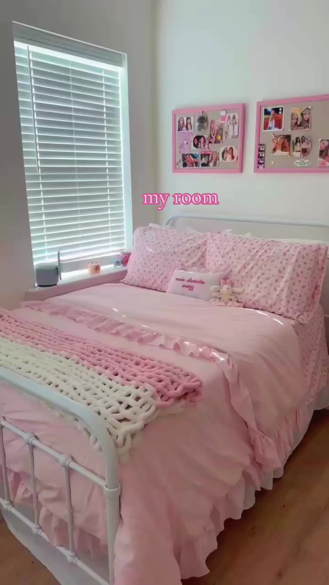 @AK Goldiegirl