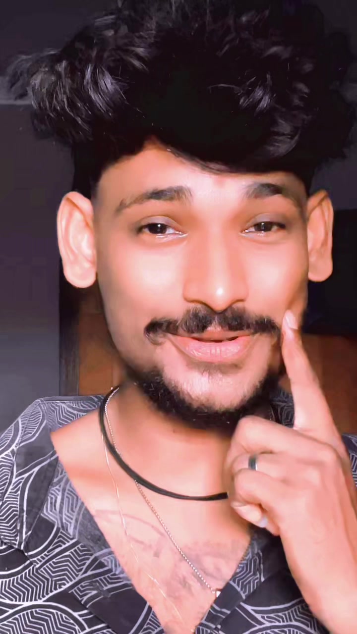 @Karthik_Karthi