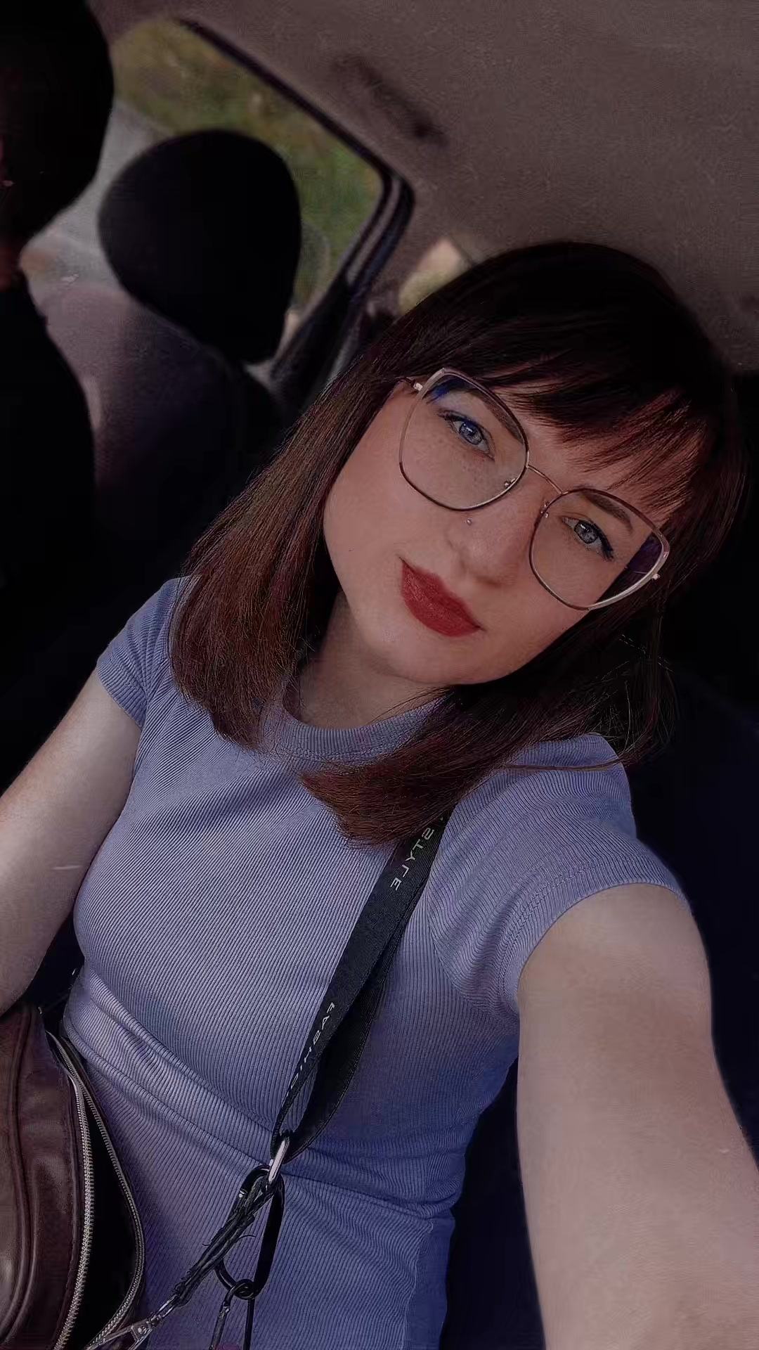 @Anna Vasilenko*:)