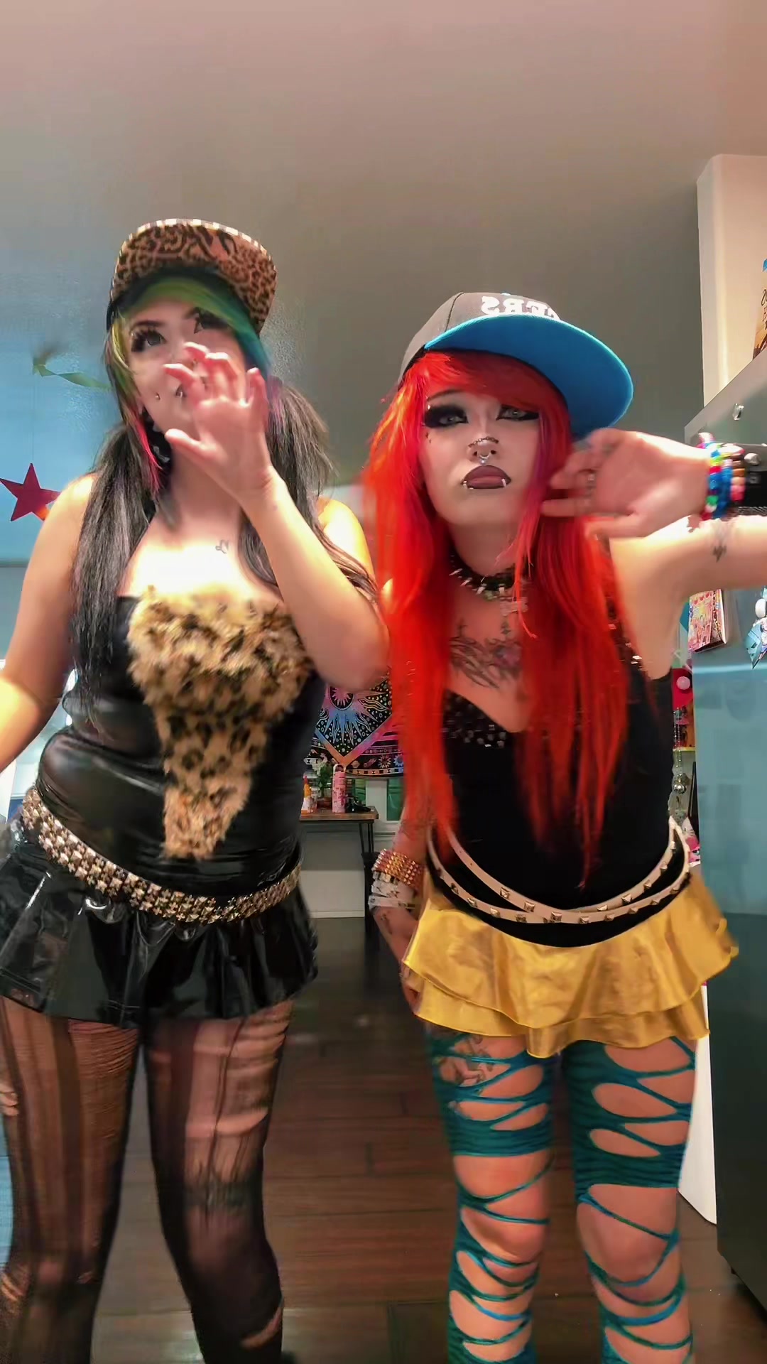 @xandrawrrr
