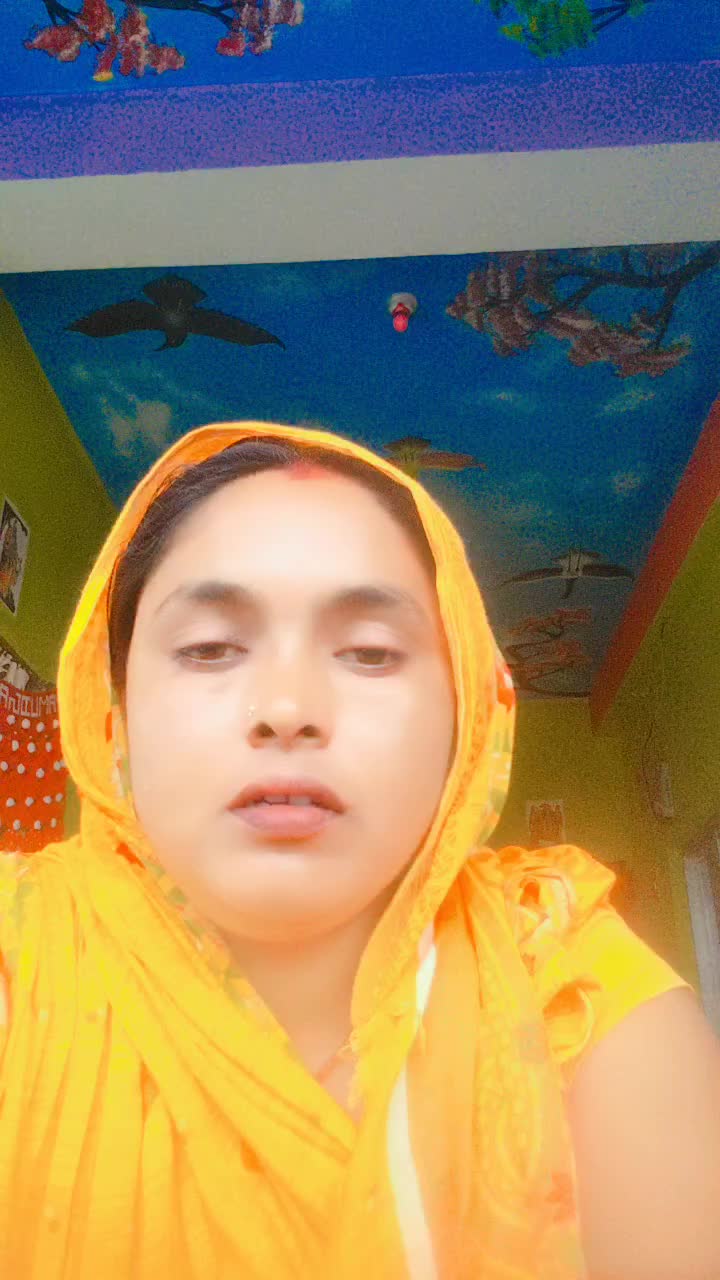 @🥹mom🥹