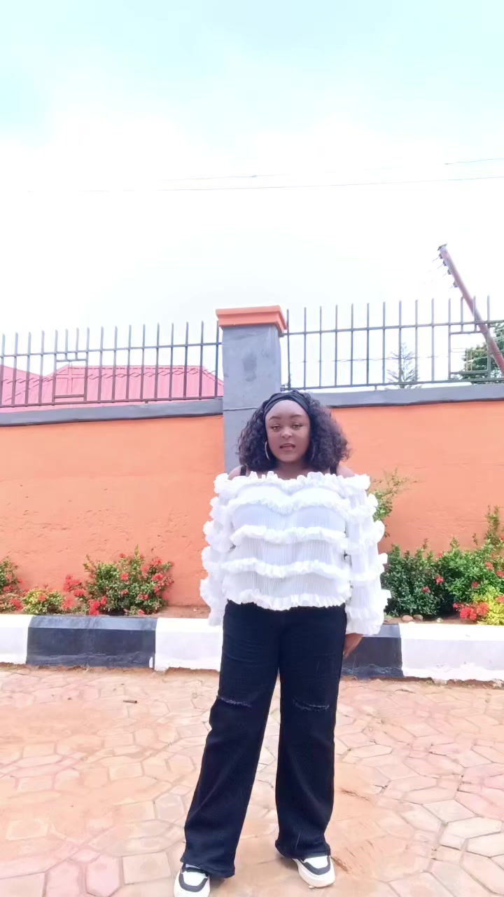 @therealsunshyne