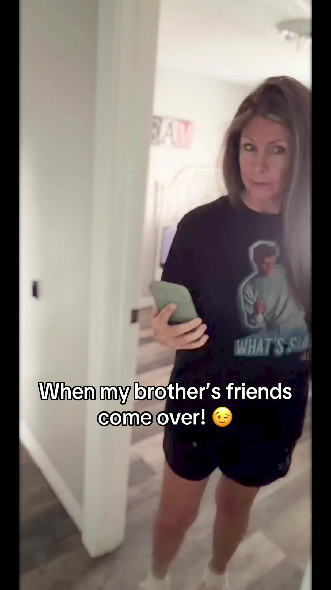 @abbyxsmart