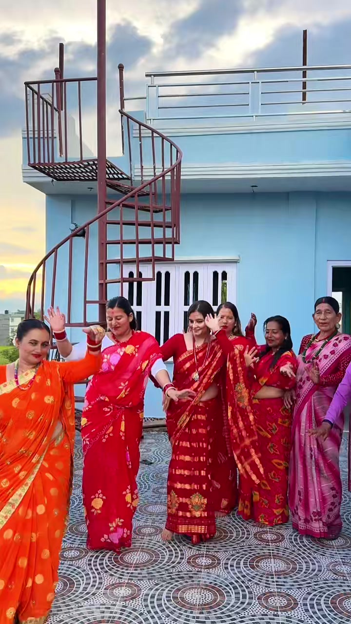 @laxmikc438