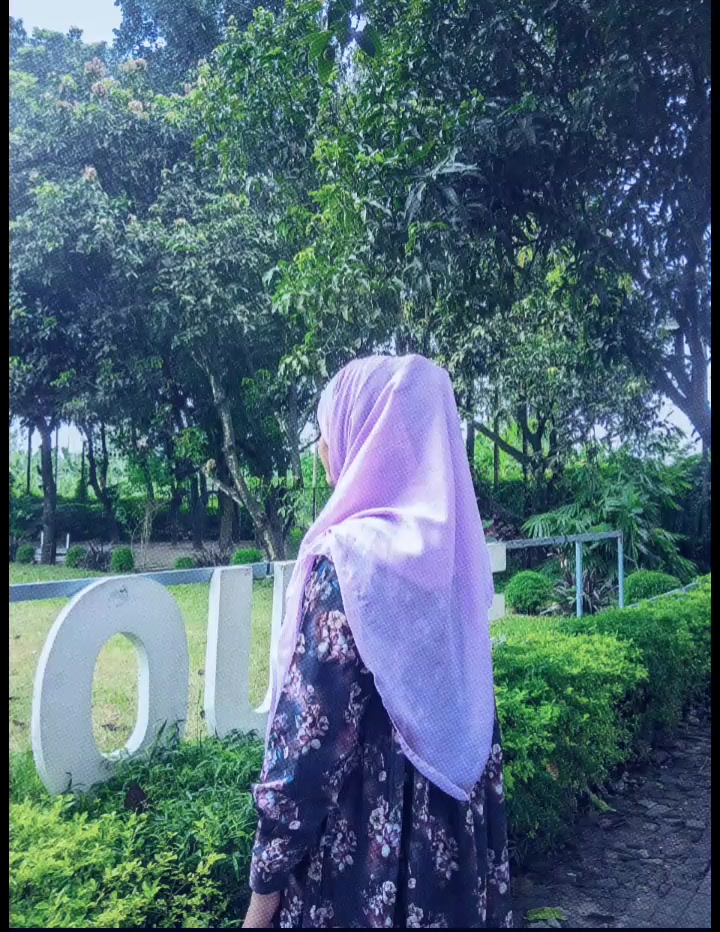 @_ đģđĻArfina _ Queen đģđĻ