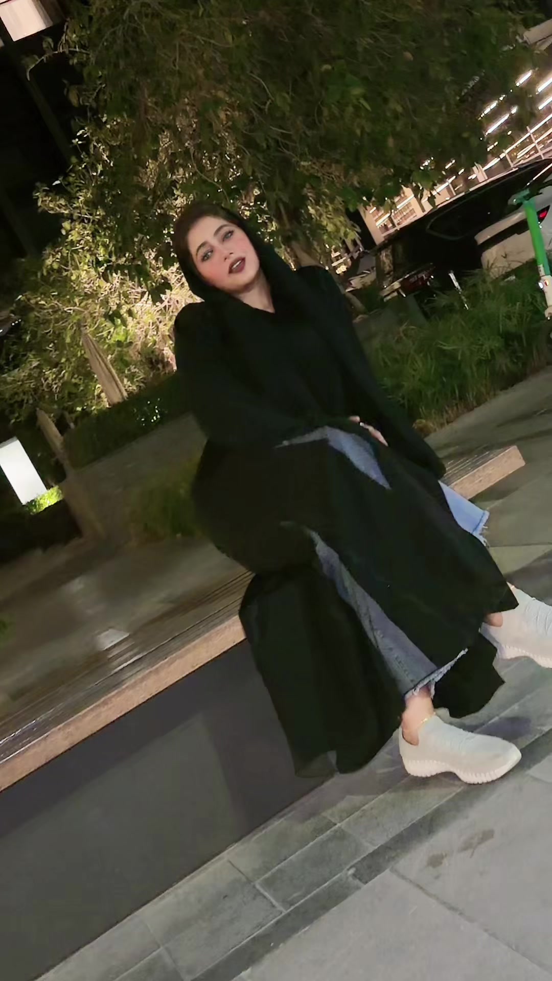 @Taasu💫