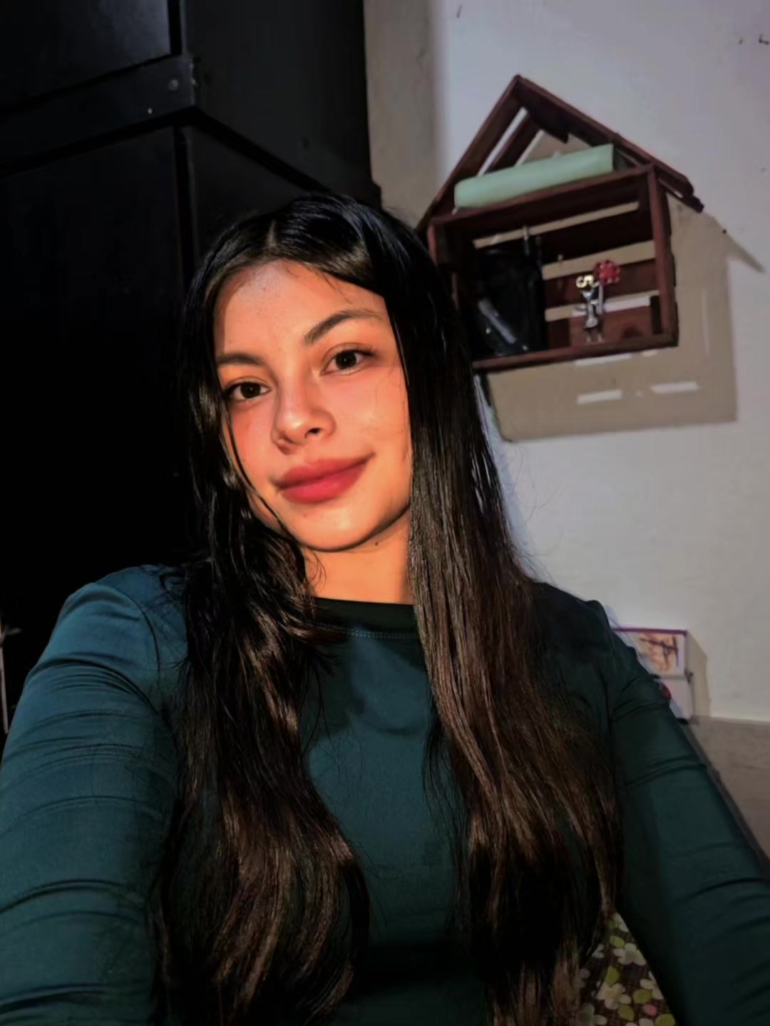 @✨️𝐸𝓋𝑒𝓁𝓎𝓃💋