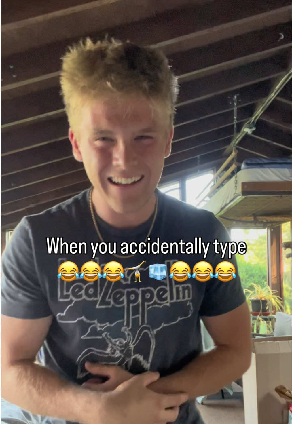 @trent_does_gym