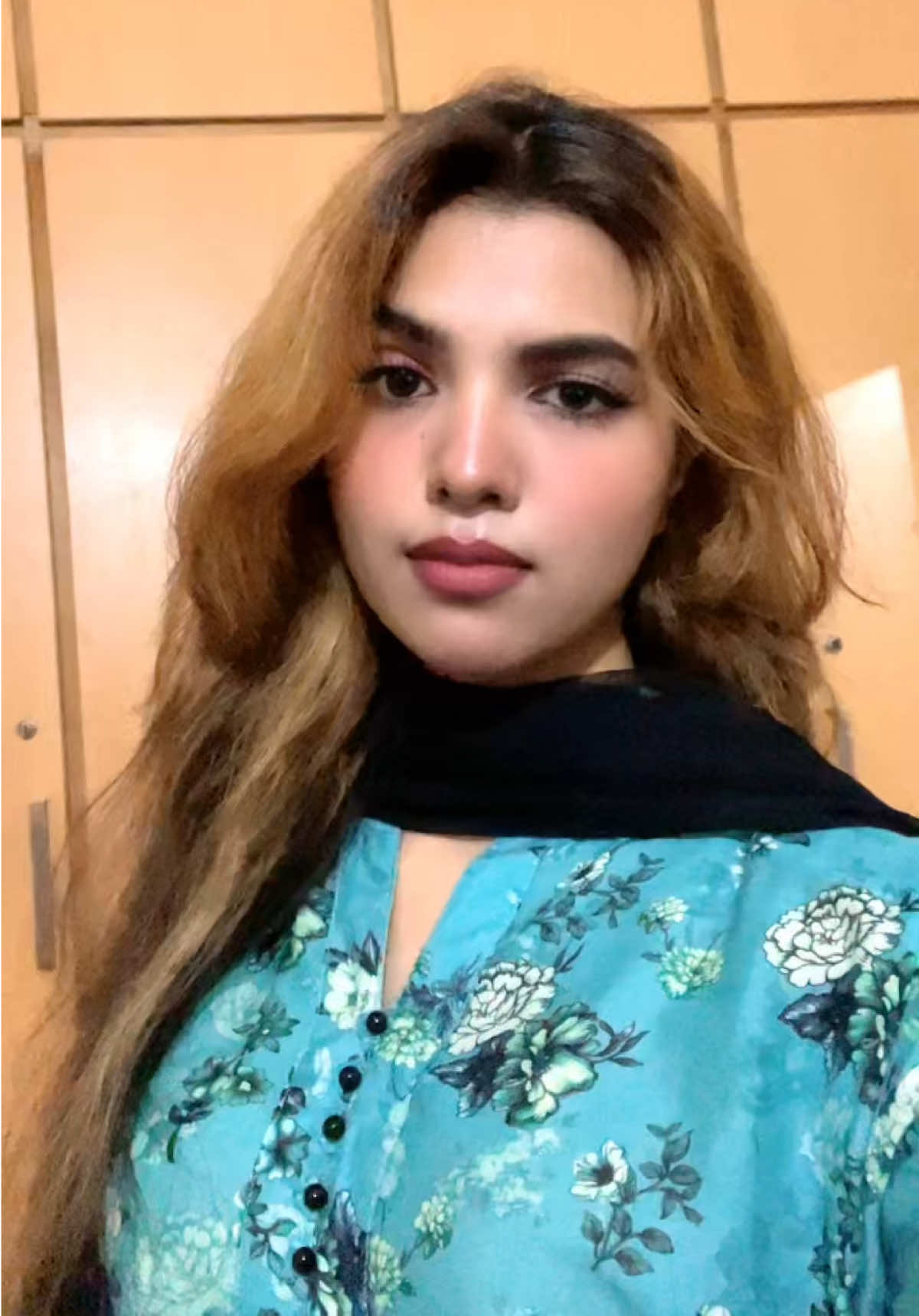 @𝐙𝐨𝐲𝐚 𝐑𝐚𝐣𝐩𝐨𝐨𝐭