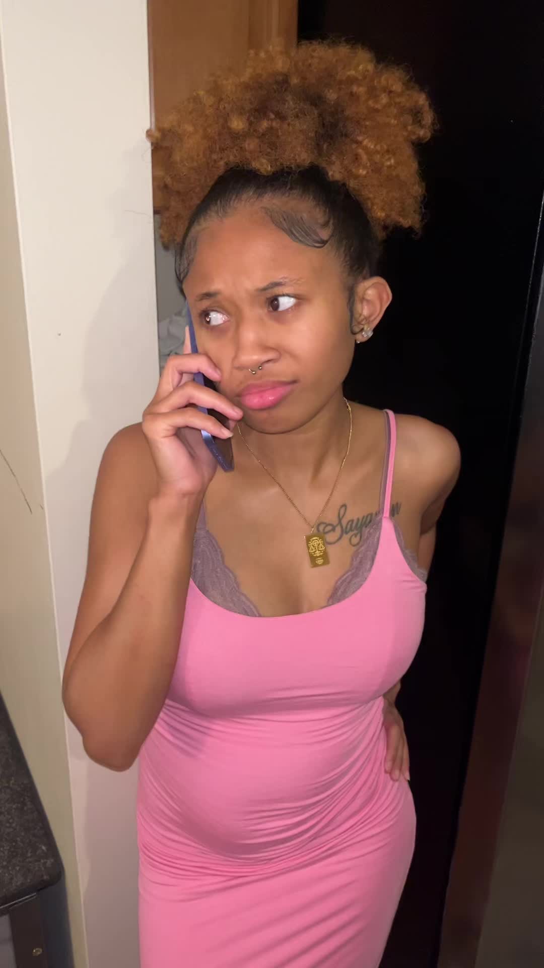 @aaliyah