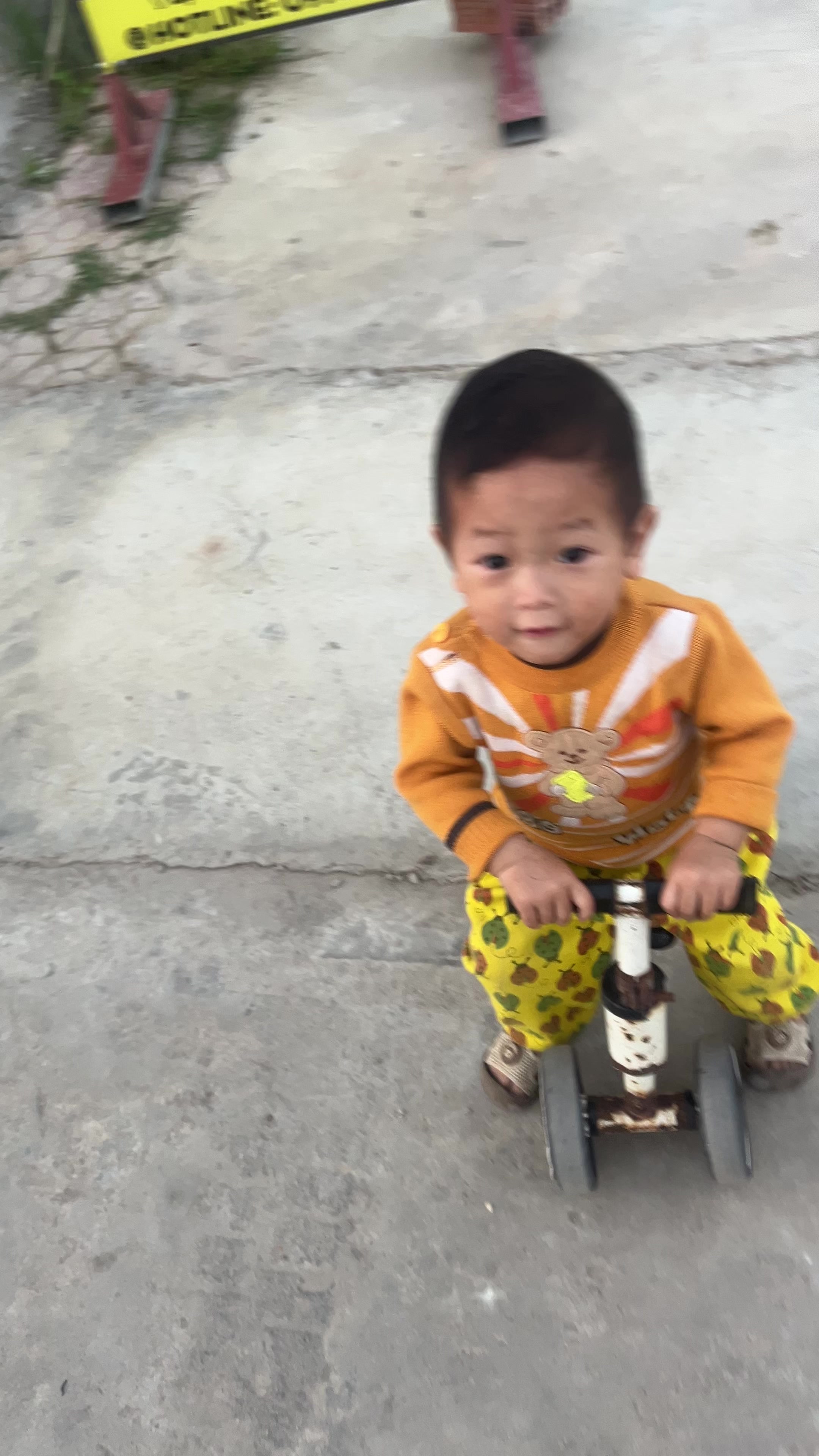 @Hỉm Tạp Ho&aacute;