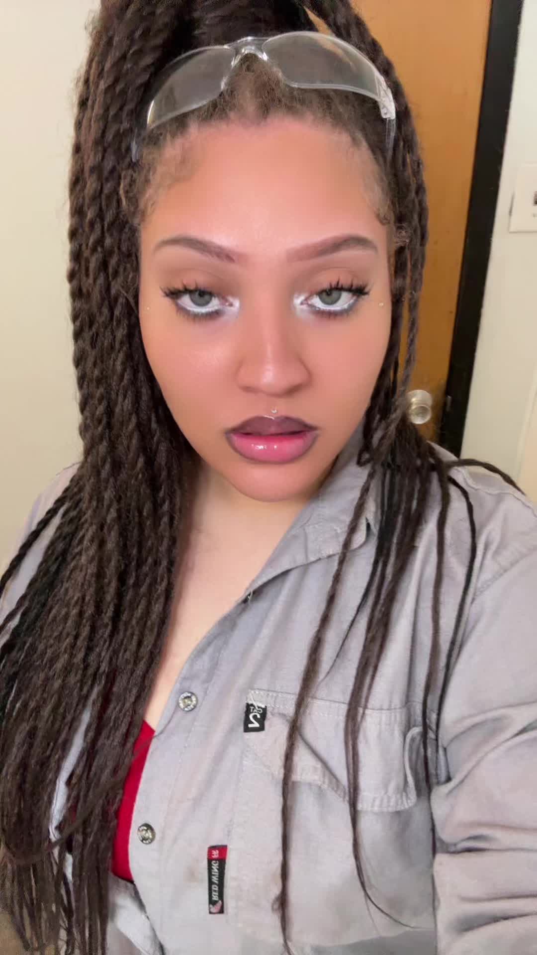 @Beyonce