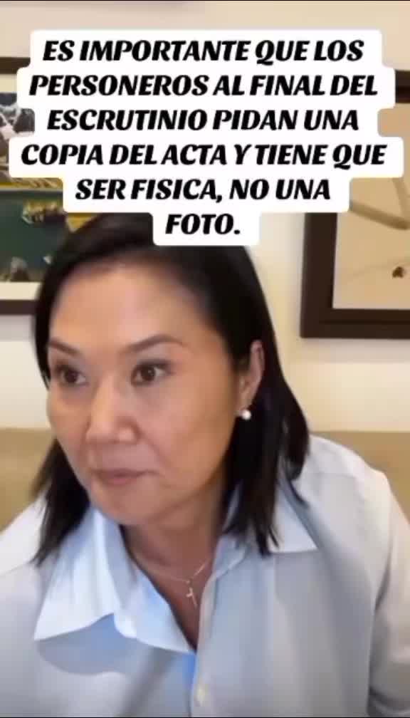 @juvitohrosales