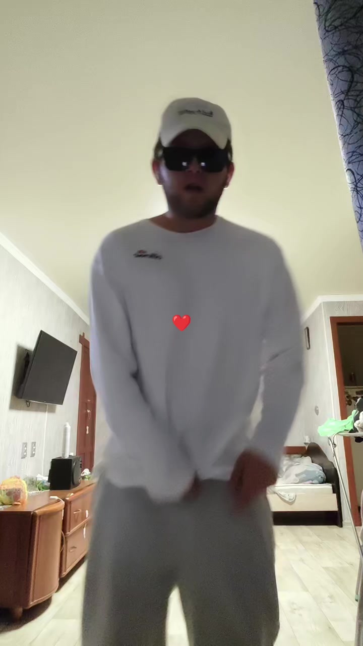 @ddddddx