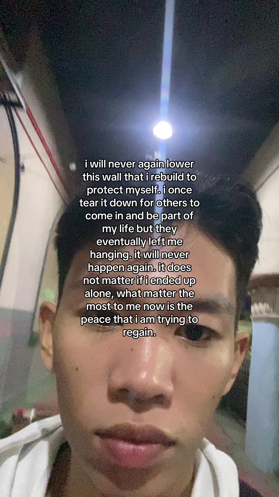 @Cy