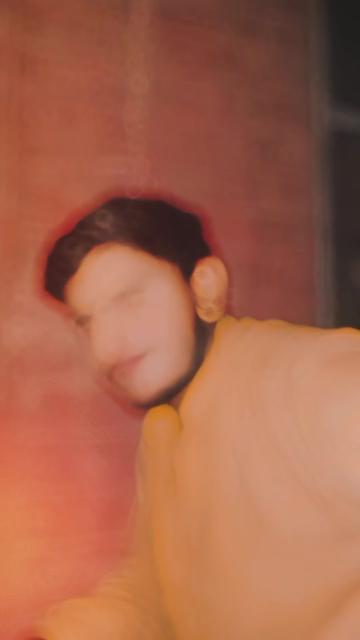 @malikNoman