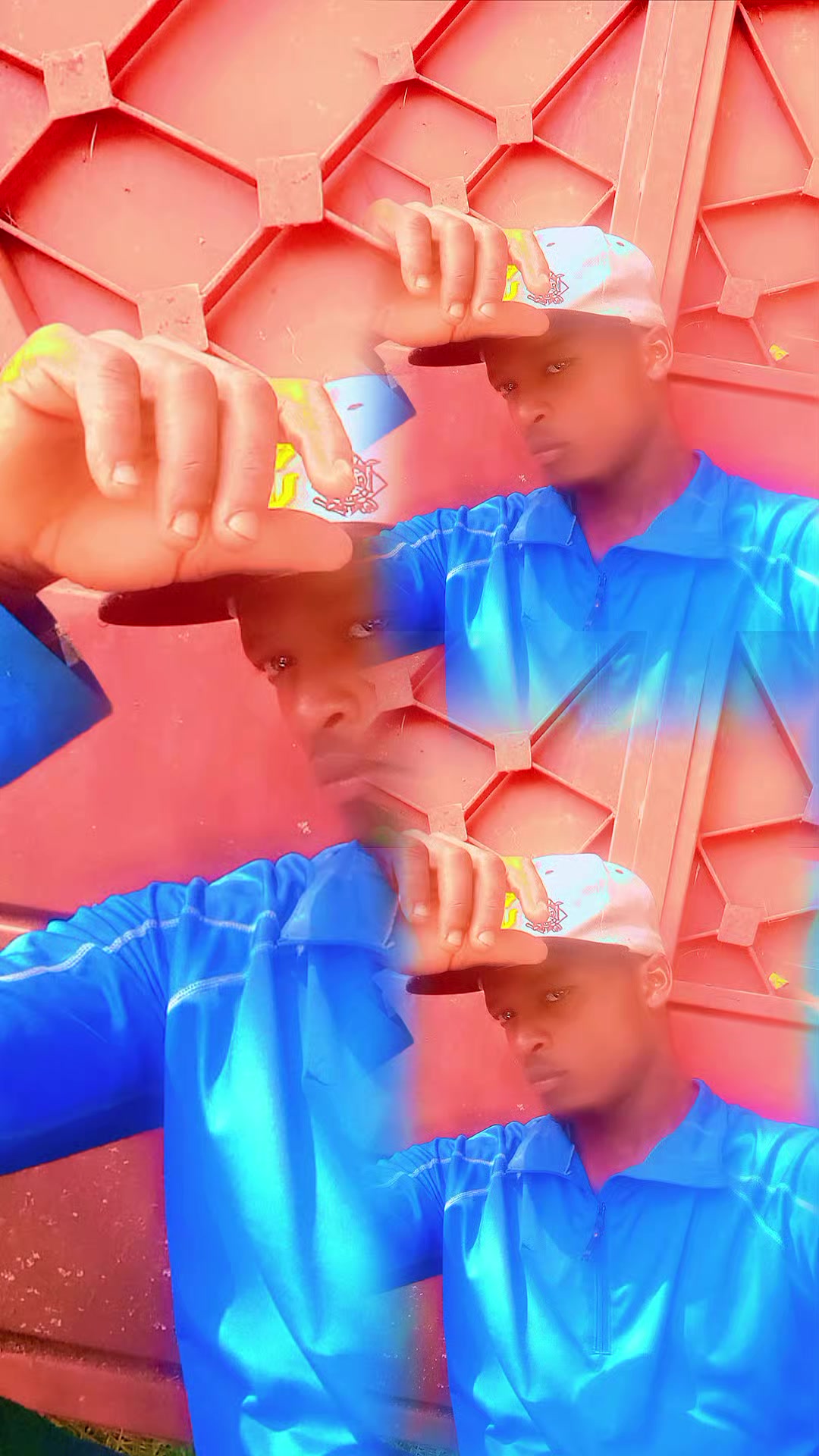 @Charrming bro