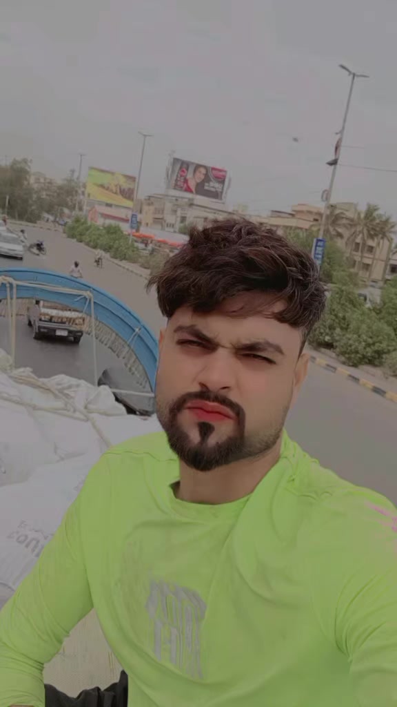 @lala waheed SK 💀302💀☠️