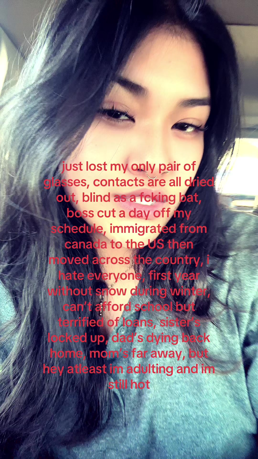 @ray 🍚