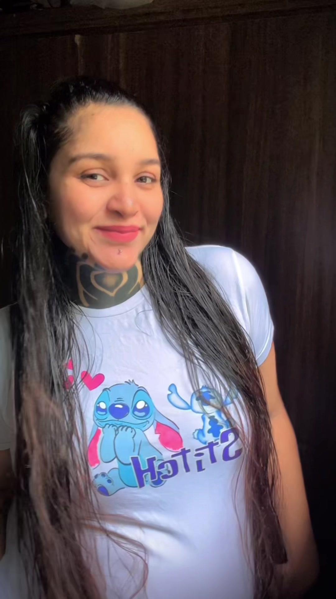 @piyumisewwandi30