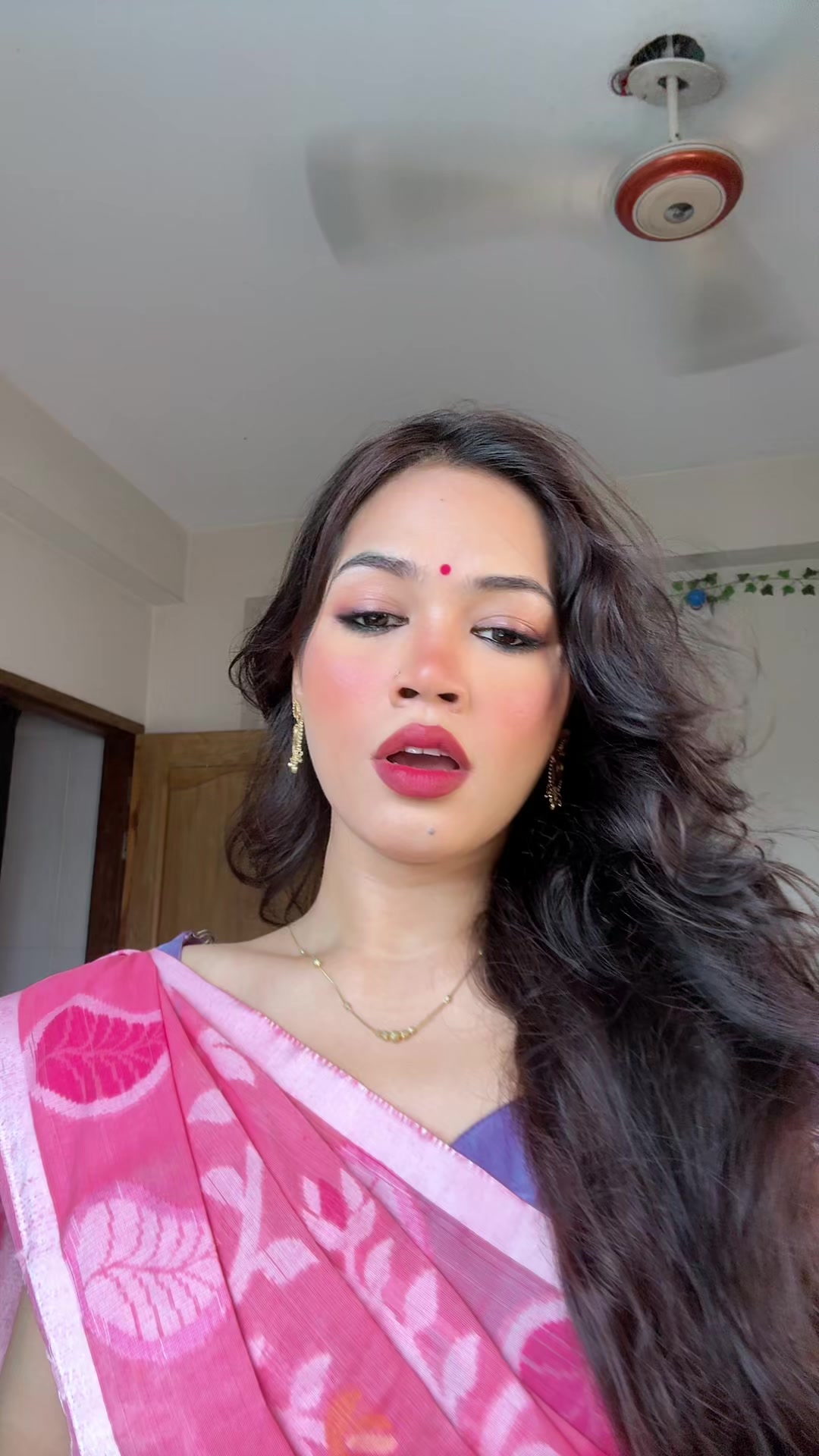 @Radhika 🧿