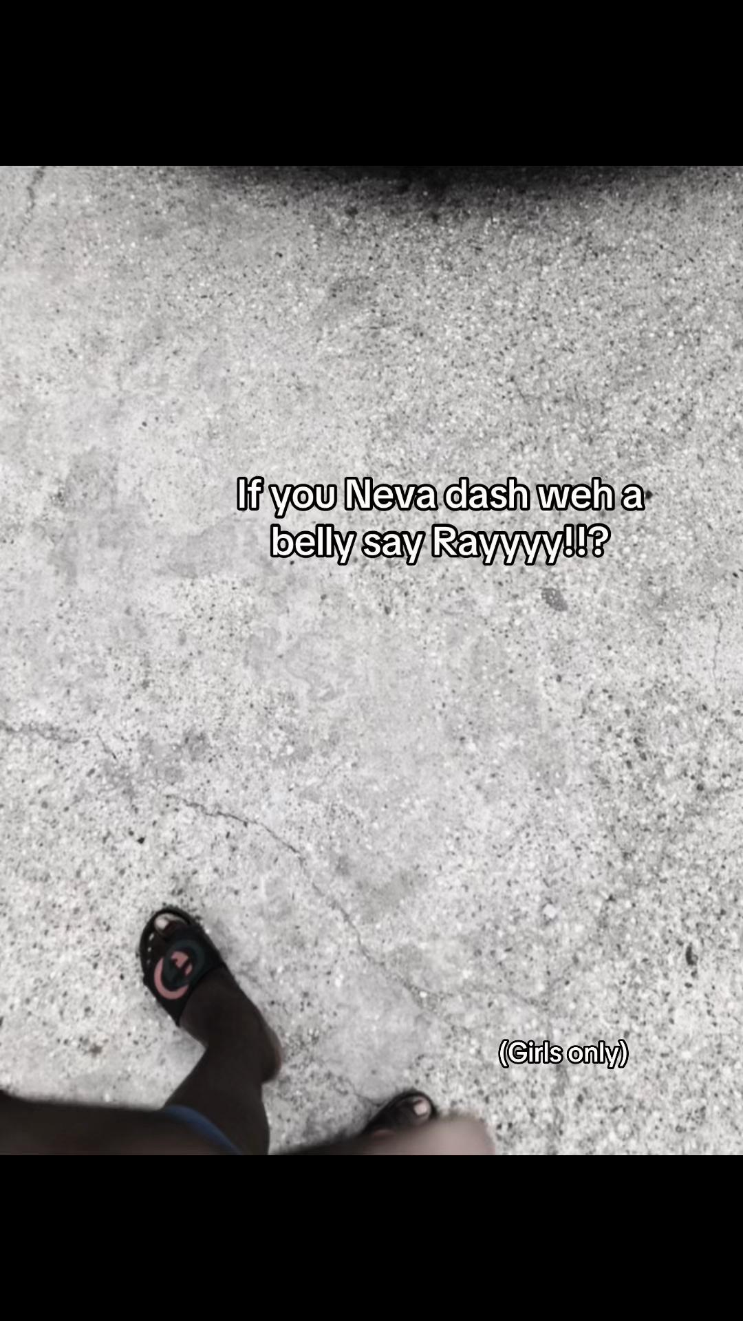 @🧘🏾.