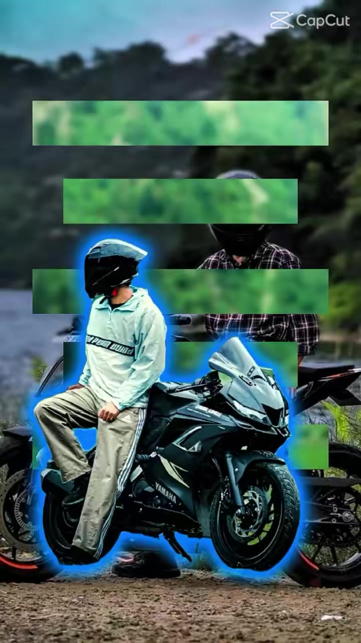 @MR🇳🇵ÃRYÁ 🎖️🏆