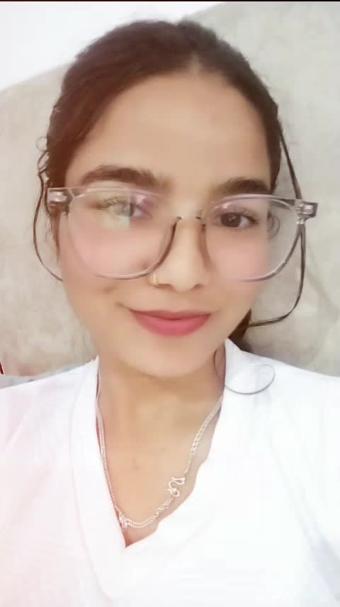 @❣️SHREE❣️
