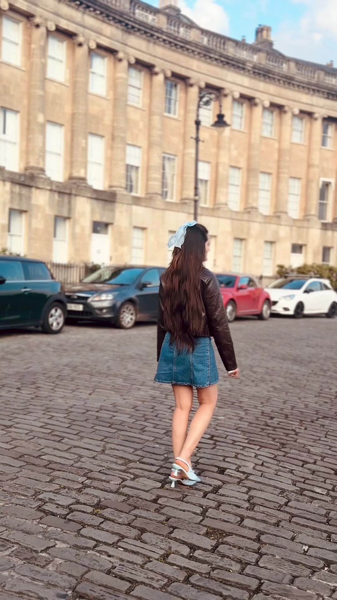 @Rosy🇬🇧🧿